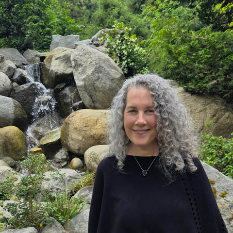 Allegra Wakest Lamb โ Writer & Legacy Filmmaker Memoir writer and legacy filmmaker documenting real-life family and caregiving stories.